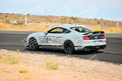 media/Oct-26-2024-Cobra Club (Sat) [[ed594ebad6]]/Yellow Group/Session 3 (Turn 3)/